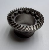 шестерня ствола кхе56 для перфораторов купить, цена, фото, описание, характеристики, инструкция, отзывы, недорого купить, скидка, официальный сайт, магазин, самара, заказать