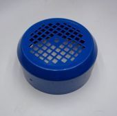 кожух крыльчатки обдува adb-60, ajc-125c купить, цена, фото, описание, характеристики, инструкция, отзывы, недорого купить, скидка, официальный сайт, магазин, самара, заказать