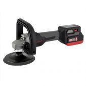 полировальная шлифмашина status pa-150l купить, цена, фото, описание, характеристики, инструкция, отзывы, недорого купить, скидка, официальный сайт, магазин, самара, заказать