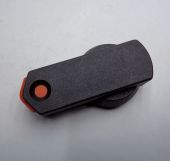 ручка п-40 для перфораторов купить, цена, фото, описание, характеристики, инструкция, отзывы, недорого купить, скидка, официальный сайт, магазин, самара, заказать