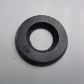 амортизатор era-18 (а) для перфораторов купить, цена, фото, описание, характеристики, инструкция, отзывы, недорого купить, скидка, официальный сайт, магазин, самара, заказать