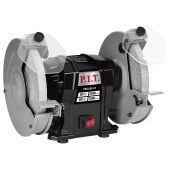 точило pit pbg200-c3 купить, цена, фото, описание, характеристики, инструкция, отзывы, недорого купить, скидка, официальный сайт, магазин, самара, заказать