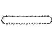 цепь пильная champion 0.325, 1.3 мм, b050-bp-72e купить, цена, фото, описание, характеристики, инструкция, отзывы, недорого купить, скидка, официальный сайт, магазин, самара, заказать