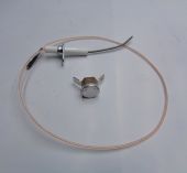 термостат gh-30 купить, цена, фото, описание, характеристики, инструкция, отзывы, недорого купить, скидка, официальный сайт, магазин, самара, заказать