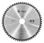 диск пильный 350x50x60z энкор по дереву купить, цена, фото, описание, характеристики, инструкция, отзывы, недорого купить, скидка, официальный сайт, магазин, самара, заказать