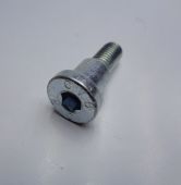 болт ом755 master для триммеров купить, цена, фото, описание, характеристики, инструкция, отзывы, недорого купить, скидка, официальный сайт, магазин, самара, заказать