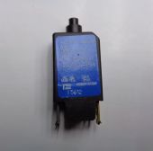 термовыключатель 1400в, е1500,1700 для триммера купить, цена, фото, описание, характеристики, инструкция, отзывы, недорого купить, скидка, официальный сайт, магазин, самара, заказать