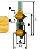 фреза кромочная калевочная регулируемая (10696) купить, цена, фото, описание, характеристики, инструкция, отзывы, недорого купить, скидка, официальный сайт, магазин, самара, заказать