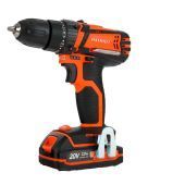 дрель аккум patriot br201ues купить, цена, фото, описание, характеристики, инструкция, отзывы, недорого купить, скидка, официальный сайт, магазин, самара, заказать