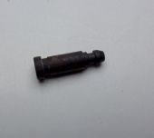 фиксатор шпинделя ушм-115,125/1000 для ушм купить, цена, фото, описание, характеристики, инструкция, отзывы, недорого купить, скидка, официальный сайт, магазин, самара, заказать