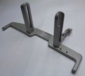 сегмент ecs-15-70 для дисковых пил купить, цена, фото, описание, характеристики, инструкция, отзывы, недорого купить, скидка, официальный сайт, магазин, самара, заказать