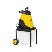 измельчитель электрический champion sh281 купить, цена, фото, описание, характеристики, инструкция, отзывы, недорого купить, скидка, официальный сайт, магазин, самара, заказать