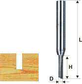 фреза пазовая прямая (10655) купить, цена, фото, описание, характеристики, инструкция, отзывы, недорого купить, скидка, официальный сайт, магазин, самара, заказать