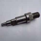 шпиндель sblr-2250/2255 для дрелей купить, цена, фото, описание, характеристики, инструкция, отзывы, недорого купить, скидка, официальный сайт, магазин, самара, заказать