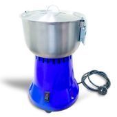 минимельница озорница изэп-01 в упаковке фермер купить, цена, фото, описание, характеристики, инструкция, отзывы, недорого купить, скидка, официальный сайт, магазин, самара, заказать