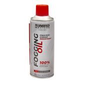 смазка-спрей консервант abro masters купить, цена, фото, описание, характеристики, инструкция, отзывы, недорого купить, скидка, официальный сайт, магазин, самара, заказать