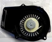 стартер gg950 (металлические собачки) (а) купить, цена, фото, описание, характеристики, инструкция, отзывы, недорого купить, скидка, официальный сайт, магазин, самара, заказать