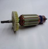 якорь лобзика 10206, 905-52 купить, цена, фото, описание, характеристики, инструкция, отзывы, недорого купить, скидка, официальный сайт, магазин, самара, заказать