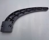 направляющая в сборе ом 725s для триммеров купить, цена, фото, описание, характеристики, инструкция, отзывы, недорого купить, скидка, официальный сайт, магазин, самара, заказать