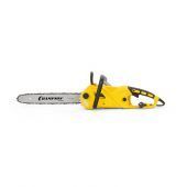 электропила champion 620n-16 купить, цена, фото, описание, характеристики, инструкция, отзывы, недорого купить, скидка, официальный сайт, магазин, самара, заказать