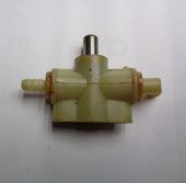 масляный насос в сборе 59 esp-1816 - 2016 эл.пилы купить, цена, фото, описание, характеристики, инструкция, отзывы, недорого купить, скидка, официальный сайт, магазин, самара, заказать