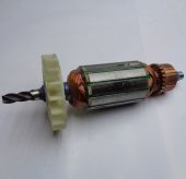 ротор sbm-750v, 750vs для дрелей купить, цена, фото, описание, характеристики, инструкция, отзывы, недорого купить, скидка, официальный сайт, магазин, самара, заказать