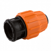 муфта комбинированная джилекс рp 40 х1 1/2