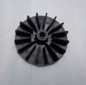 крыльчатка ротора красн звез для ушм купить, цена, фото, описание, характеристики, инструкция, отзывы, недорого купить, скидка, официальный сайт, магазин, самара, заказать