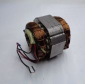 статор генератора mg150-03 для генераторов купить, цена, фото, описание, характеристики, инструкция, отзывы, недорого купить, скидка, официальный сайт, магазин, самара, заказать