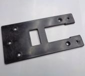 накладка пм2-520 для лобзиков купить, цена, фото, описание, характеристики, инструкция, отзывы, недорого купить, скидка, официальный сайт, магазин, самара, заказать