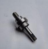 шпиндель шуруповерта cd03-168 купить, цена, фото, описание, характеристики, инструкция, отзывы, недорого купить, скидка, официальный сайт, магазин, самара, заказать