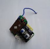 блок электронный лобзика плэ-1-05 диолд купить, цена, фото, описание, характеристики, инструкция, отзывы, недорого купить, скидка, официальный сайт, магазин, самара, заказать