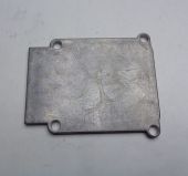 крышка п-40 (е-111) арт.4728000021 для перфоратора купить, цена, фото, описание, характеристики, инструкция, отзывы, недорого купить, скидка, официальный сайт, магазин, самара, заказать