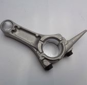 шатун ese-2000bs(е20012113) endress для генератора купить, цена, фото, описание, характеристики, инструкция, отзывы, недорого купить, скидка, официальный сайт, магазин, самара, заказать