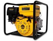 мотопомпа champion ghp40-2 высоконапо без упаковки купить, цена, фото, описание, характеристики, инструкция, отзывы, недорого купить, скидка, официальный сайт, магазин, самара, заказать