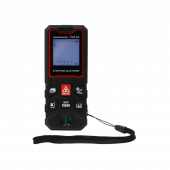 дальномер лазерный profipower pld-60 купить, цена, фото, описание, характеристики, инструкция, отзывы, недорого купить, скидка, официальный сайт, магазин, самара, заказать