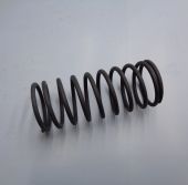 пружина erp-1000 (п.55) для перфораторов купить, цена, фото, описание, характеристики, инструкция, отзывы, недорого купить, скидка, официальный сайт, магазин, самара, заказать