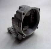 щит промежуточный п-22/600эр для перфораторов купить, цена, фото, описание, характеристики, инструкция, отзывы, недорого купить, скидка, официальный сайт, магазин, самара, заказать