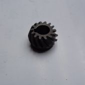 шестерня коническая ушм 05110 купить, цена, фото, описание, характеристики, инструкция, отзывы, недорого купить, скидка, официальный сайт, магазин, самара, заказать