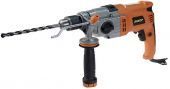 дрель ударная энкор дуэ-2 1150эр/13м купить, цена, фото, описание, характеристики, инструкция, отзывы, недорого купить, скидка, официальный сайт, магазин, самара, заказать