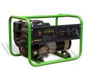 бензогенератор фермер srge3500j купить, цена, фото, описание, характеристики, инструкция, отзывы, недорого купить, скидка, официальный сайт, магазин, самара, заказать