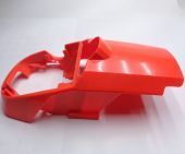 крышка 3800new для бензопил купить, цена, фото, описание, характеристики, инструкция, отзывы, недорого купить, скидка, официальный сайт, магазин, самара, заказать