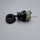 редуктор 6019d для шуруповертов купить, цена, фото, описание, характеристики, инструкция, отзывы, недорого купить, скидка, официальный сайт, магазин, самара, заказать