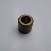 втулка стягивающая th-60, п.33 (2008г.) лобзика купить, цена, фото, описание, характеристики, инструкция, отзывы, недорого купить, скидка, официальный сайт, магазин, самара, заказать