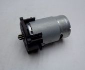 электродвигатель аккум.дрели rcd 18b russland купить, цена, фото, описание, характеристики, инструкция, отзывы, недорого купить, скидка, официальный сайт, магазин, самара, заказать