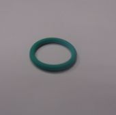 кольцо п-710эр 10х1,5в для перфораторов купить, цена, фото, описание, характеристики, инструкция, отзывы, недорого купить, скидка, официальный сайт, магазин, самара, заказать