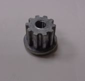 шкив ведущий лшм-800м для шлифмашин купить, цена, фото, описание, характеристики, инструкция, отзывы, недорого купить, скидка, официальный сайт, магазин, самара, заказать