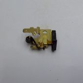 щеткодержатель ga6040r для ушм купить, цена, фото, описание, характеристики, инструкция, отзывы, недорого купить, скидка, официальный сайт, магазин, самара, заказать