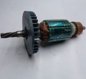 якорь лобзика 10135 905-37 купить, цена, фото, описание, характеристики, инструкция, отзывы, недорого купить, скидка, официальный сайт, магазин, самара, заказать