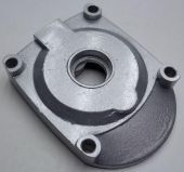 промщит h1100 для перфораторов купить, цена, фото, описание, характеристики, инструкция, отзывы, недорого купить, скидка, официальный сайт, магазин, самара, заказать